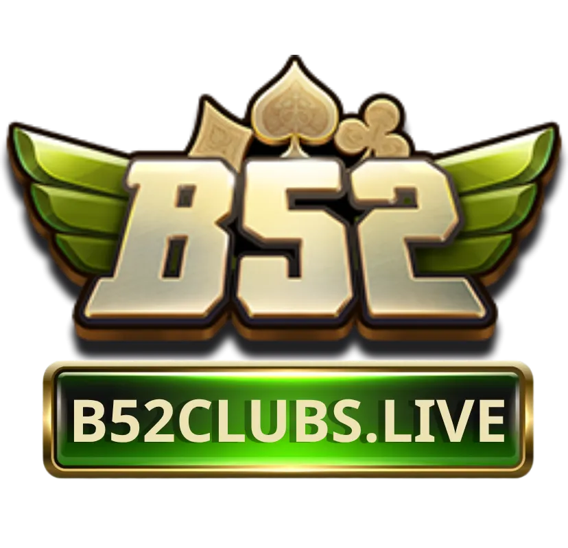 dk-b52club.org